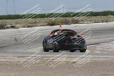 media/Jun-01-2024-CalClub SCCA (Sat) [[0aa0dc4a91]]/Group 2/Qualifying/